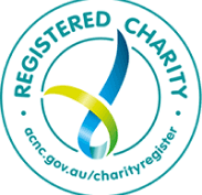 Registered Charity